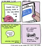 images/sorry_4.jpg
