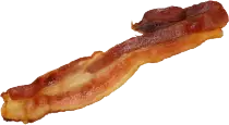 Images/bacon.png