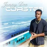 JonnyDeeCoaster.jpg