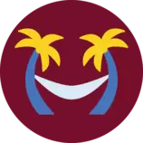 LAYdbACKLogoFinal.png