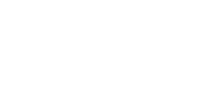 Home/rift-header-logo.png