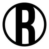 about/favicon.png