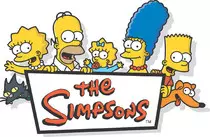Simpsons-logo-1-.jpg