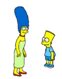 animated-simpsons-image-0001.gif