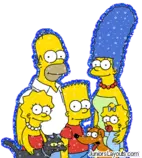 simpsons-601.gif