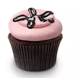 Georgetown-Cupcakes-Strawberry-Lava-Fudge-Cupcake-Recipe.jpg