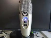 Microphone.jpg
