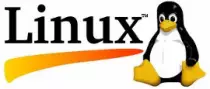 assets/img/logo.png