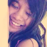 images/kath1.jpg