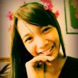 images/kath2.jpg