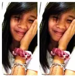 images/kath3.jpg