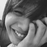 images/kath4.jpg