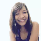 images/kath5.jpg
