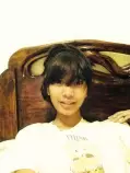 images/kath6.jpg