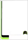 images/background.png