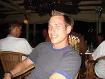 images/greg.jpg