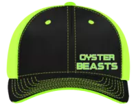 images/logo.png