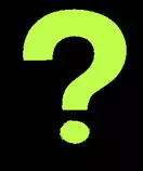 images/question.jpeg