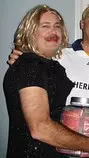 images/santos.jpg
