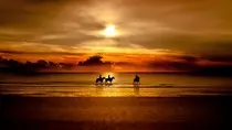 atardecer.jpg