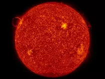 sol.jpg