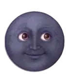 Images/MoonMan.png