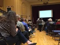 walthamStMeeting.jpg