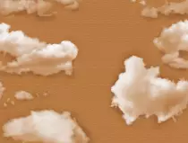 img/sky.jpg
