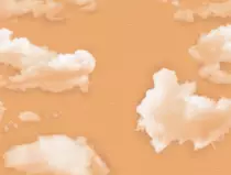 img/sky1.jpg