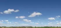 img/skyes.jpg