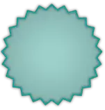 img/star.png