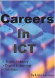 ICT1.png