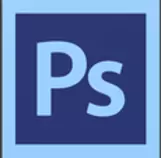 PS.png