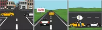 Road.png