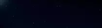 background2.png