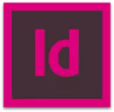 ld.png