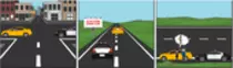 road.png