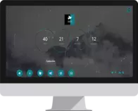showcase.png