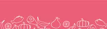 main/footer.jpg