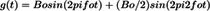 matlab/ejercicios_eq11833333055711285861.png