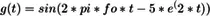matlab/ejercicios_eq12374492699210849112.png