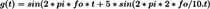 matlab/ejercicios_eq14711605922338432753.png