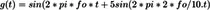 matlab/ejercicios_eq15129188838324704496.png