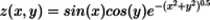 matlab/ejercicios_eq15153514869994980865.png