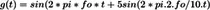 matlab/ejercicios_eq16689566962478242634.png