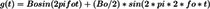 matlab/ejercicios_eq16819910516780959711.png