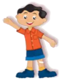 Modulo2/Tema3/img/chico.png