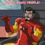 Avengers hw.gif