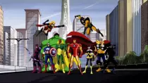 Avengers_(2).png