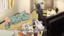 Saitama- Shuumi de hero.png